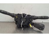 Wiper turn signal indicator stalk/switch