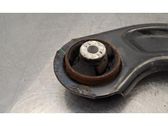 Rear control arm