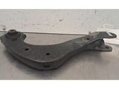 Rear control arm
