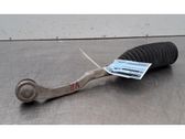 Steering tie rod end