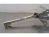 Power steering hose/pipe/line
