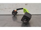 Reversing camera