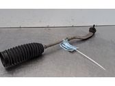 Steering tie rod end