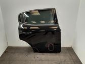 Rear door