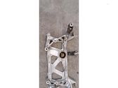 Front subframe