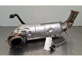Katalysator / DPF Rußpartikelfilter Dieselpartikelfilter