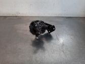 Electric auxiliary coolant/water pump