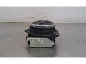 Reversing camera