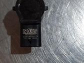 Parking PDC sensor
