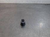 Parking PDC sensor