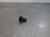 Parking PDC sensor