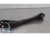 Rear control arm