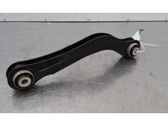 Rear control arm