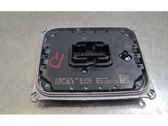 LED-Vorschaltgerät