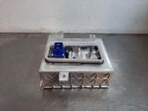 Car battery