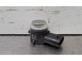 Parking PDC sensor