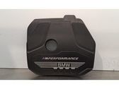 Engine cover (trim)