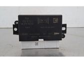 Parking PDC control unit/module