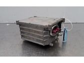 Spannungswandler Wechselrichter Inverter