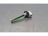 Innentemperatursensor