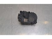 Stellmotor Heizung Klima