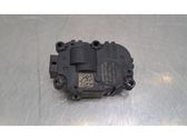 Stellmotor Heizung Klima