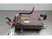 Voltage converter inverter