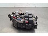Fuse box set