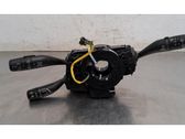 Wiper turn signal indicator stalk/switch