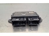 Parking PDC control unit/module
