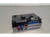 Module unité de contrôle Bluetooth
