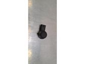 Parking PDC sensor