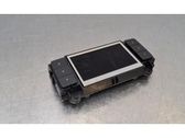 Screen/display/small screen
