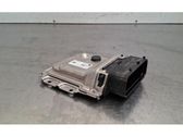 Adblue control unit