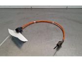Exhaust pressure sensor