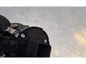 Motor Start Stopp Schalter Druckknopf