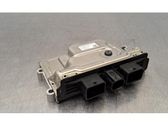 Sonstige Steuergeräte / Module