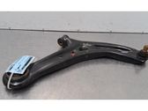 Front control arm