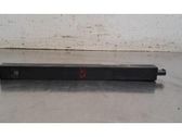 Antenne des Keyless-Systems