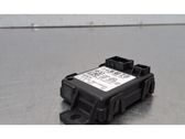 Lichtmodul Lichtsensor