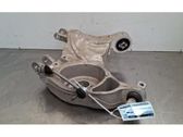 Rear control arm