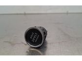 Engine start stop button switch