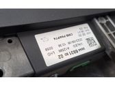 Bildschirm / Display / Anzeige
