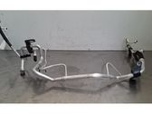 Klimaleitung / Klimaschlauch