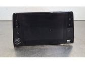Screen/display/small screen