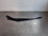 Bras d'essuie-glace avant