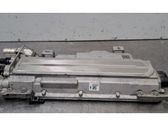 Voltage converter inverter