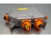 Spannungswandler Wechselrichter Inverter
