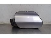 Fuel tank cap
