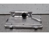 Windshield/windscreen camera